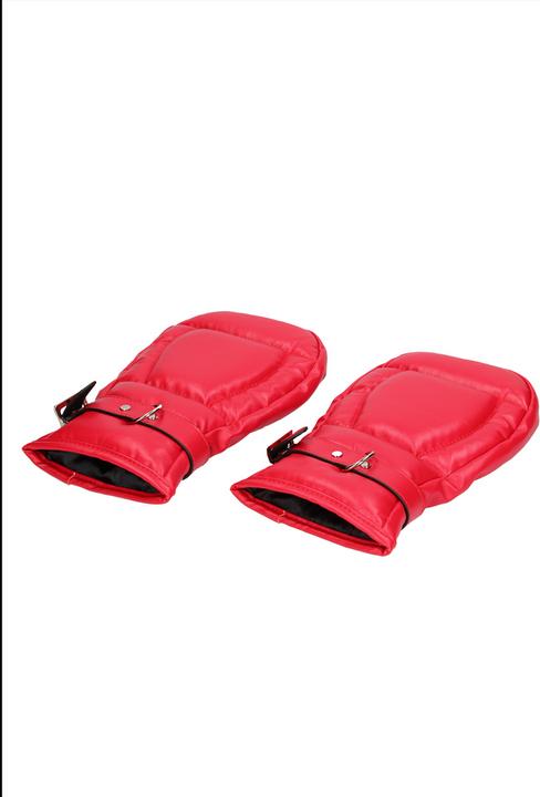 Image du produit Ouch! Neoprene Dog Mitts