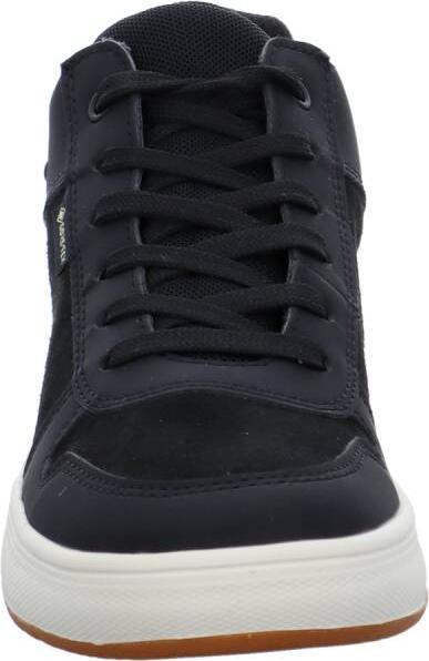 Actual product image Vado Basket Lace GTX (33)