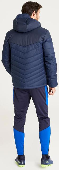 Immagine prodotto Kipsta Warm (L)