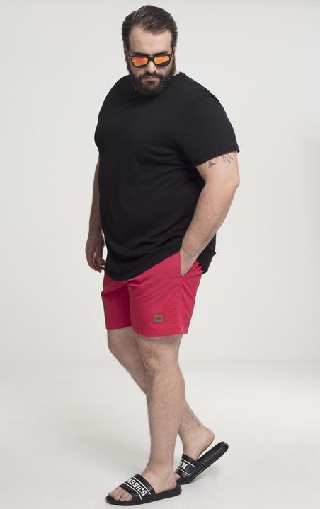 Actual product image Urban Classics Shorts (4XL)