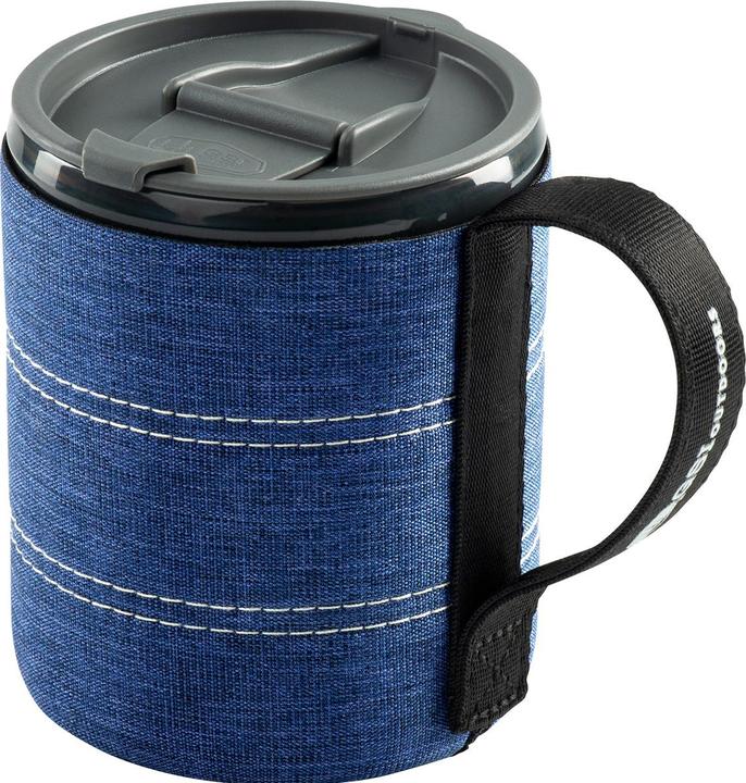 Blu