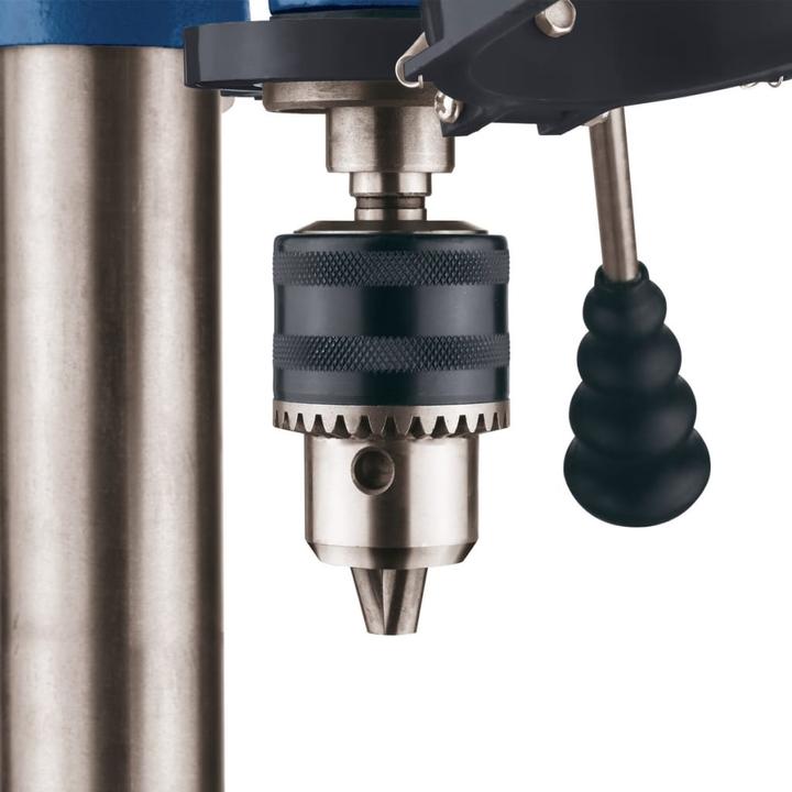 Image du produit Einhell BT-BD 501 Perceuse d'établi 50