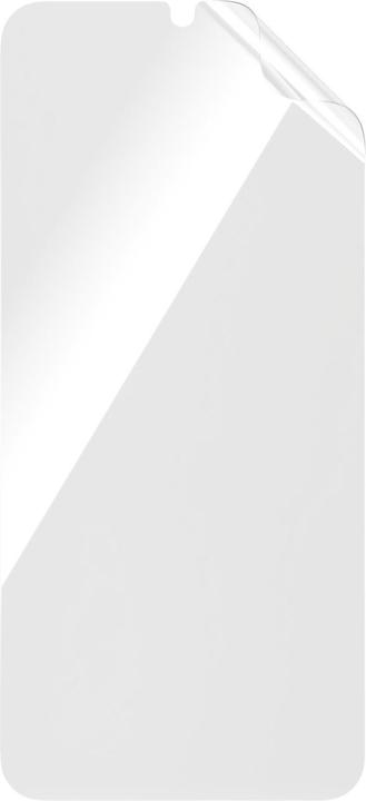 Produktbild PanzerGlass Matrix (1 Stück, Samsung Galaxy A25)