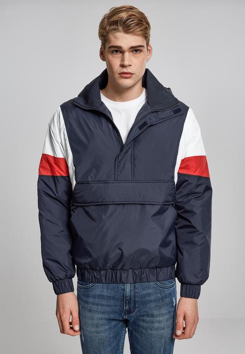 Immagine prodotto Urban Classics Giacca invernale (S)