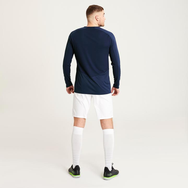 Actual product image Kipsta Viralto (XS)