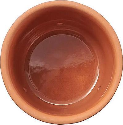 Produktbild Römertopf Frischetopf Midi ø 16 cm