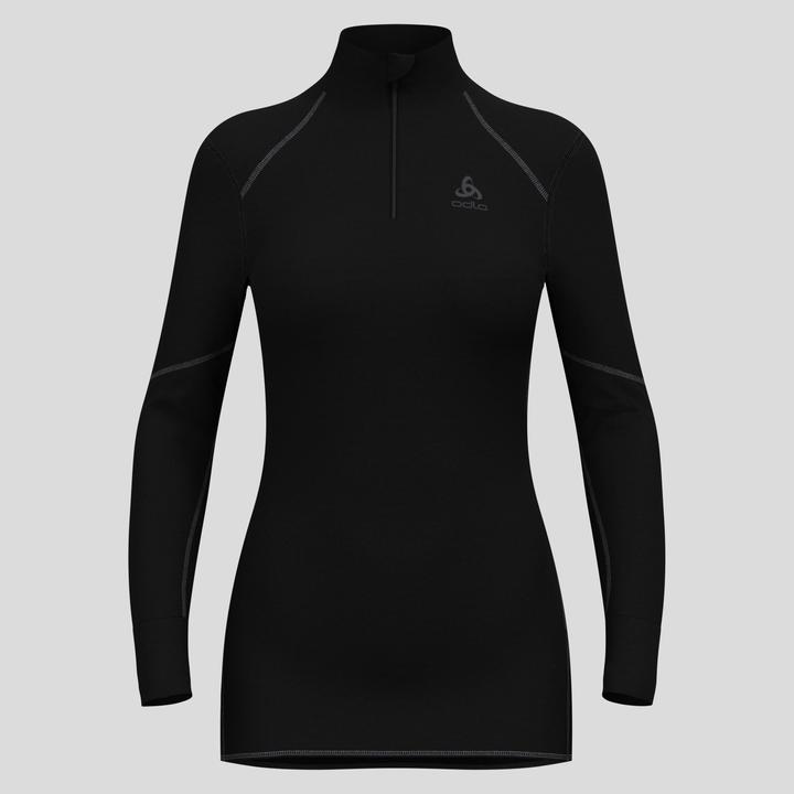 Produktbild Odlo Active X-Warm (XS)