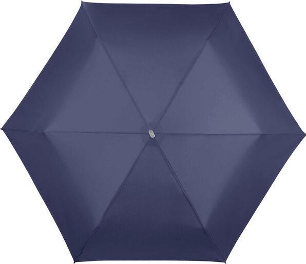 Image du produit Samsonite ALU DROP S Mini parapluie