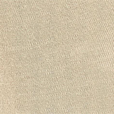 Immagine prodotto Falke Fine Softness SO (Confezione singola, 35 - 38)