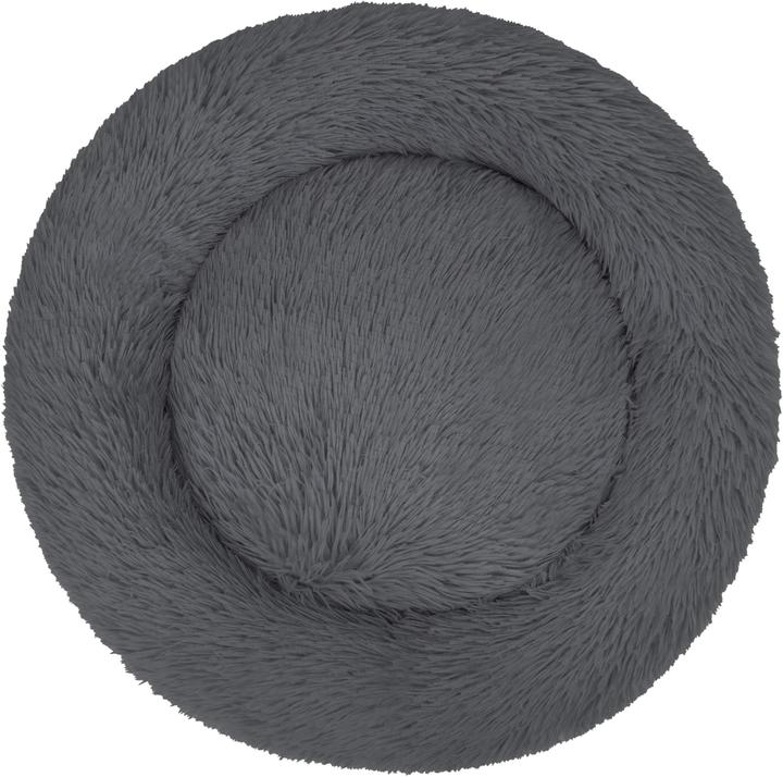 Actual product image Aspero Animal bed Tornio - 9549 (Cat, Dog)