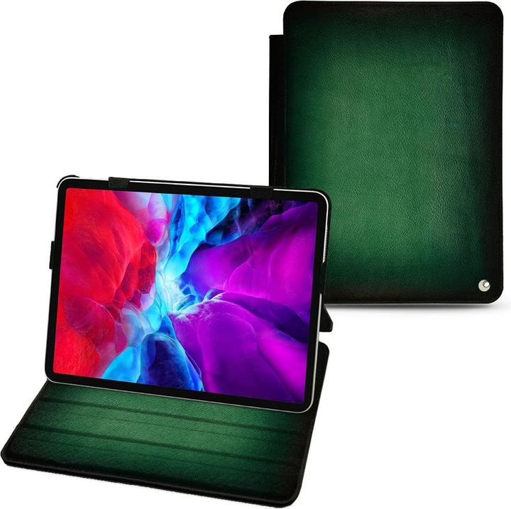 Produktbild Noreve Lederschutzhülle horizontal (iPad Pro 11 2020 (2. Gen))