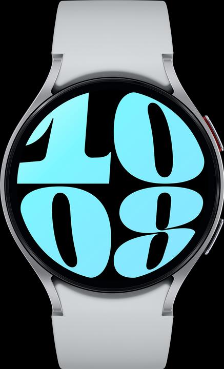 Immagine prodotto Samsung Galaxy Watch6 LTE IT (44 mm, 4G)