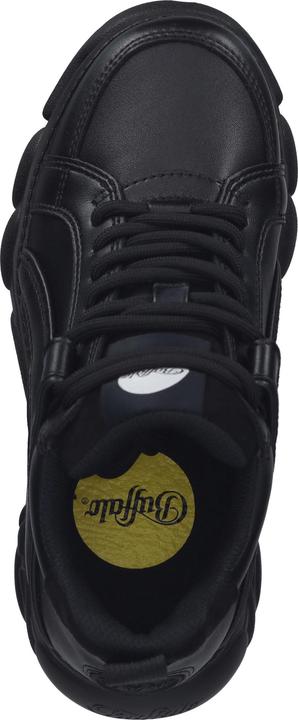 Actual product image Buffalo CLD CORIN - 12734 (37)