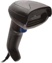 Datalogic Gryphon I GM4200 (1D-Barcodes)