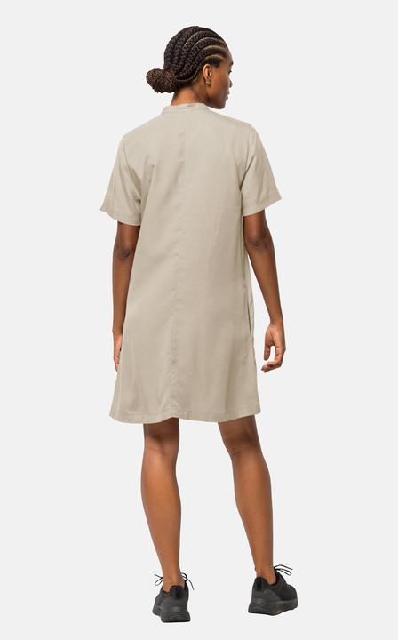 Produktbild Jack Wolfskin Mojave Dress (S)