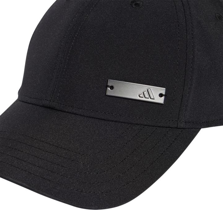 Actual product image adidas BB Cap LT Met (56)