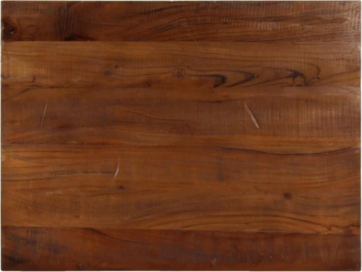 Produktbild VidaXL Korudon (70 x 60 x 2.5 cm)