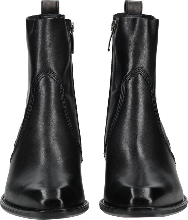 Actual product image Paul Green Stiefelette (38.5)