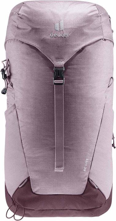 Actual product image Deuter Ac Lite (22 l)