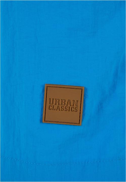 Produktbild Urban Classics Shorts (4XL)