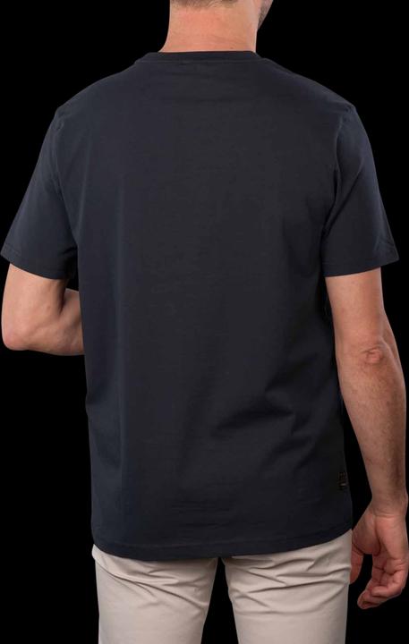 Image du produit Pme Legend 10023773 (S)