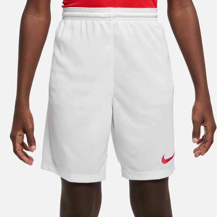 Actual product image Nike Dry Park III Shorts Kids (XS)