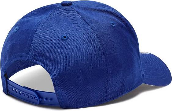 Produktbild 47 Brand MLB Los Angeles Dodgers (One Size)