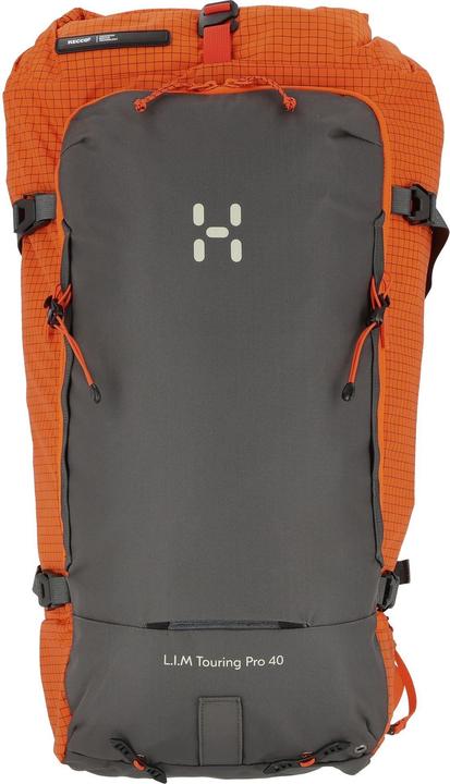 Haglöfs L.I.M Touring Pro 40 Rucksack 61 cm (40 l)