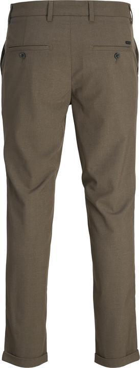 Produktbild Jack & Jones Jpstmarco Jjconnor Noos (W31/L34)