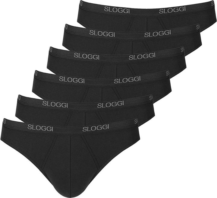 Sloggi Basic