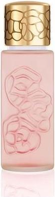Actual product image Houbigant QUELQUES FLEURS Royale by Eau de Parfum Spray 100 ml (Eau de parfum, 100 ml)