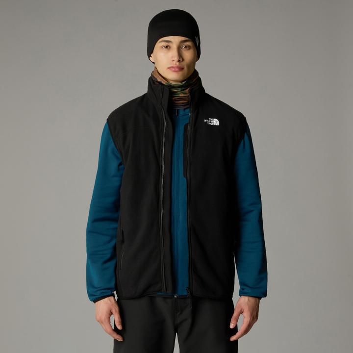 Produktbild North Face 100 Glacier Vest (L)