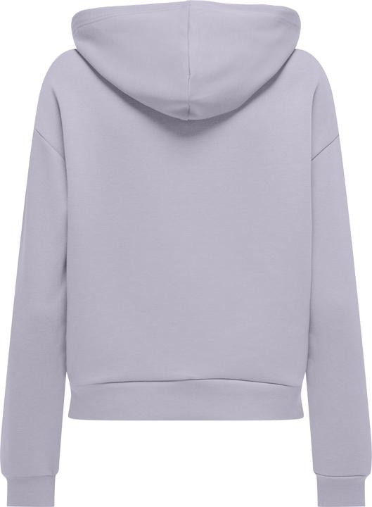 Actual product image Only Play ONPLOUNGE Sweatshirt Kapuzenpullover (S)