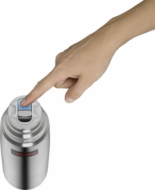 Produktbild Thermos Light & Compact (1 l)