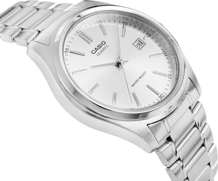 Productafbeelding Casio MTP-1183A-7A (Analoog horloge, 38 mm)
