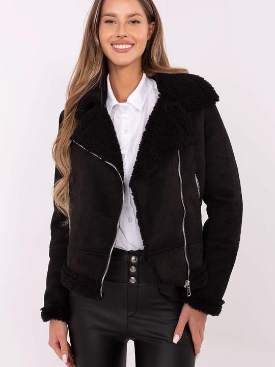 Italy Moda Jacke (XL)