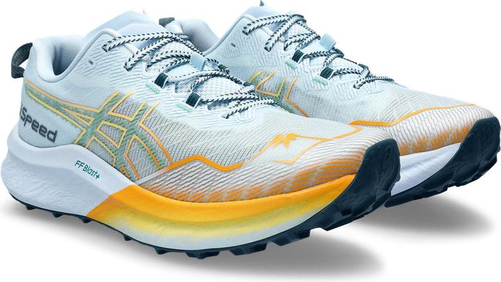 Produktbild ASICS Performance Fujispeed 2 (42)