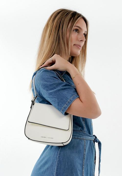 Produktbild Suri Frey SFY x Alexander Schultertasche 21 cm
