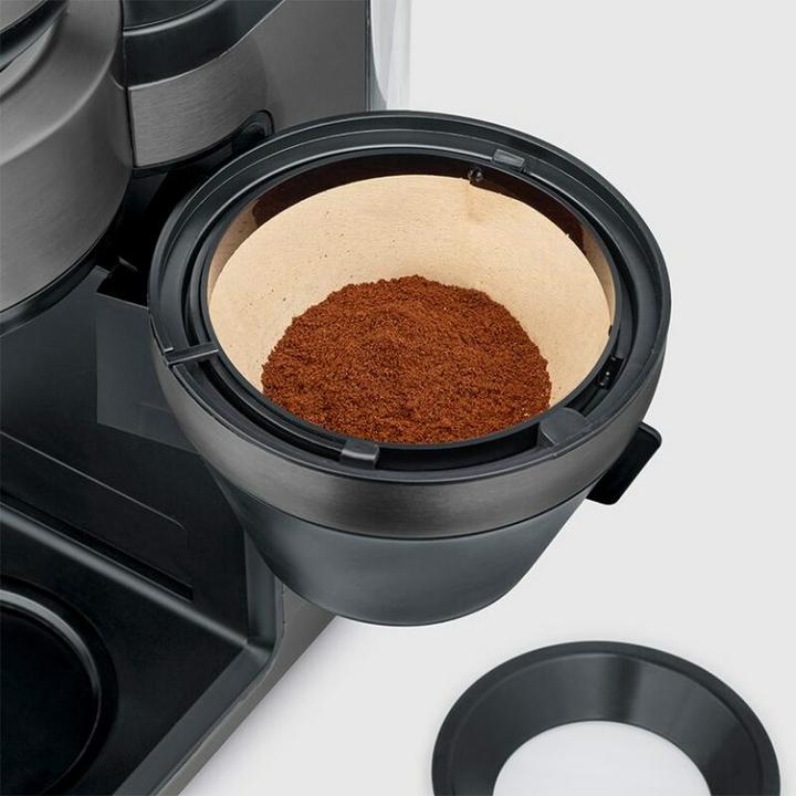 Produktbild Severin KA4849