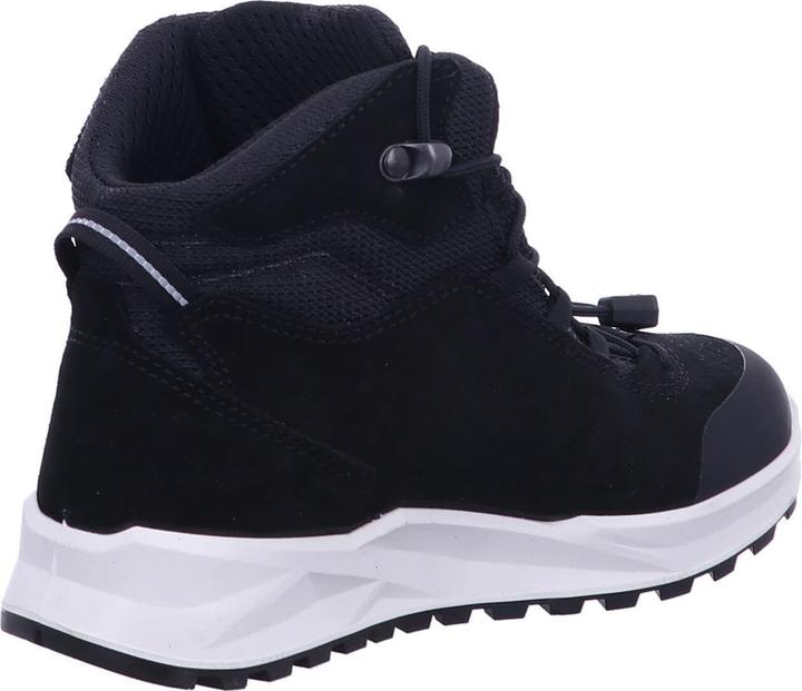 Actual product image Lowa Callisto GTX (33)