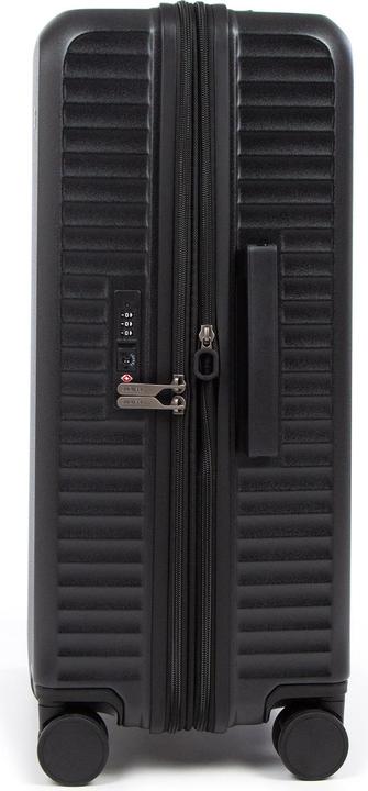 Immagine prodotto Suri Frey Trolley SFY FreyWay Paris (79 l)