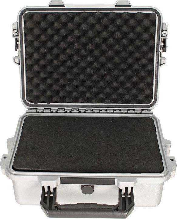 Produktbild Rottner Waffentransportbox Gun Case Mobile (10.44 l)