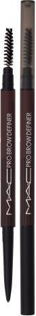 Immagine prodotto MAC Cosmetics Pro Brow Definer Matita per sopracciglia con punta da 1 mm Hickory (Stregoneria)