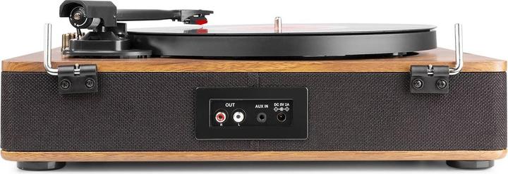Immagine prodotto Fenton RP162 (Manuale)