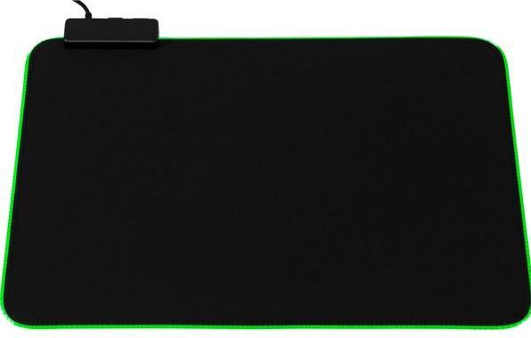 Actual product image Razer Goliathus Chroma (M)