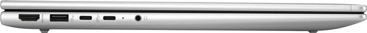Produktbild HP ProBook 460 G11 (16", Intel Core Ultra 5 125U, 8 GB, 256 GB, CH)