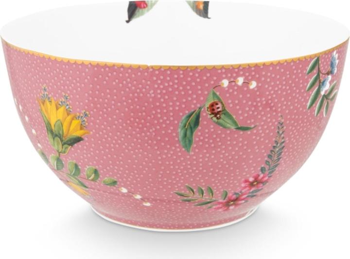Image du produit PIP Studio False (15 cm, 1 x)