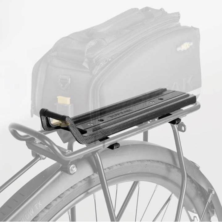 Produktbild Topeak Omni QuickTrack Adapter