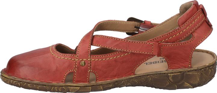 Immagine prodotto Josef Seibel Sandali/Sandalette (41)