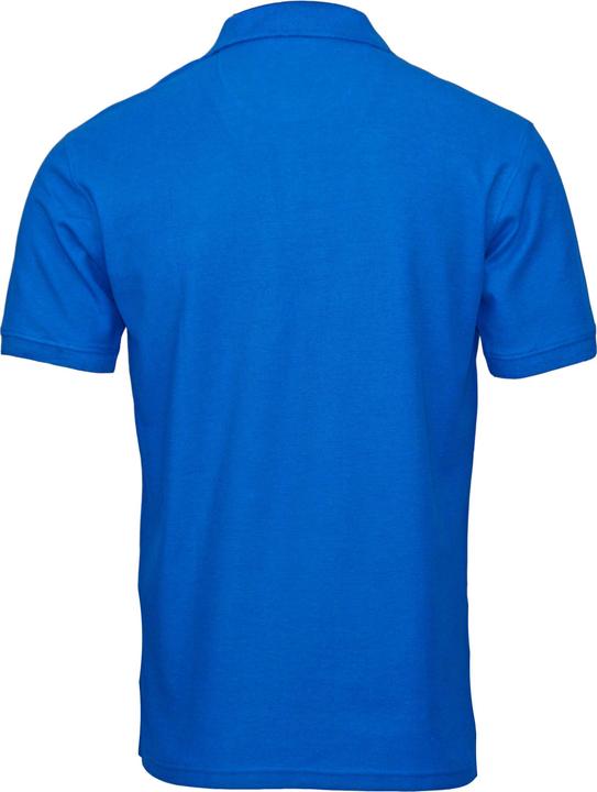 Immagine prodotto U.S. Polo Polo Shirt Basic Polo Shortsleeve - 5570 (XL)